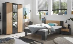 Kleiderschrank FLORENZ
