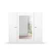 Kleiderschrank FLORENZ