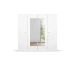 Kleiderschrank FLORENZ