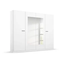 Kleiderschrank FLORENZ