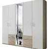 Kleiderschrank FREIBURG