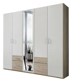 Kleiderschrank FREIBURG
