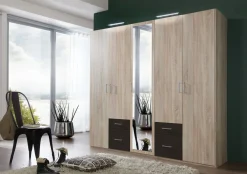 Kleiderschrank FREIBURG