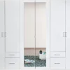 Kleiderschrank FREIBURG