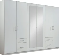 Kleiderschrank FREIBURG