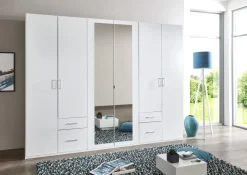Kleiderschrank FREIBURG