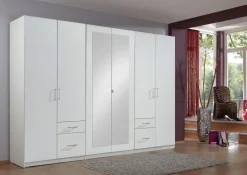 Kleiderschrank FREIBURG