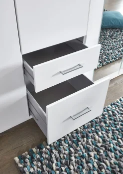 Kleiderschrank FREIBURG