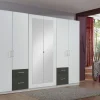Kleiderschrank FREIBURG