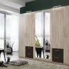 Kleiderschrank FREIBURG