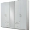 Kleiderschrank FREIBURG