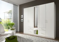 Kleiderschrank FREIBURG