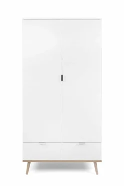 Kleiderschrank GÖTEBORG 61
