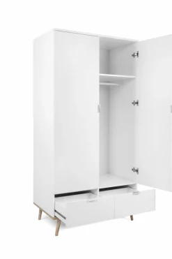 Kleiderschrank GÖTEBORG 61