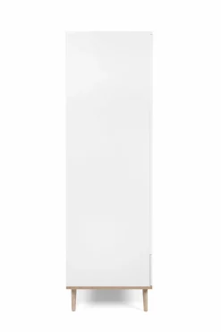 Kleiderschrank GÖTEBORG 61