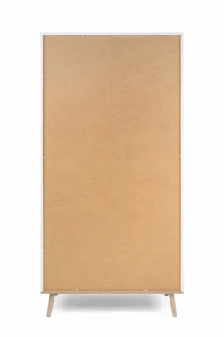 Kleiderschrank GÖTEBORG 61