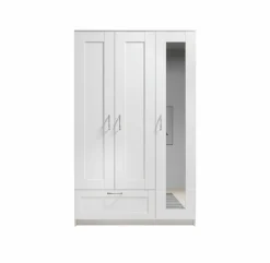 Kleiderschrank HALIFAX