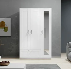 Kleiderschrank HALIFAX