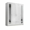 Kleiderschrank HALIFAX