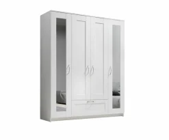 Kleiderschrank HALIFAX