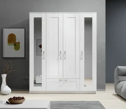 Kleiderschrank HALIFAX