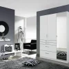 Kleiderschrank HARBURG