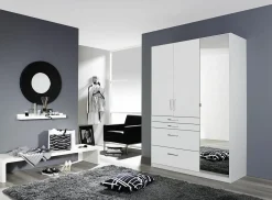Kleiderschrank HARBURG