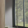 Kleiderschrank IMAGO