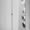 Kleiderschrank IMAGO