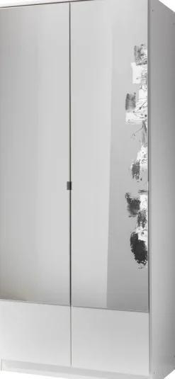 Kleiderschrank IMAGO