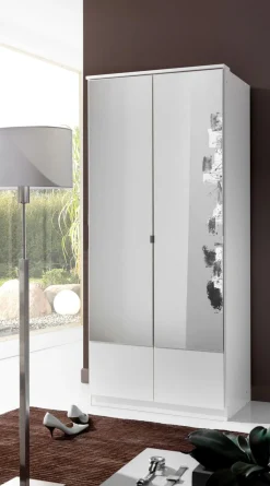 Kleiderschrank IMAGO