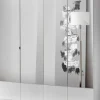 Kleiderschrank IMAGO