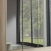Kleiderschrank IMAGO