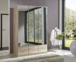 Kleiderschrank IMAGO