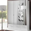 Kleiderschrank IMAGO
