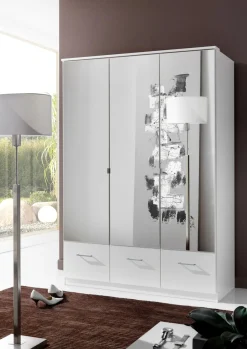 Kleiderschrank IMAGO