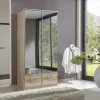 Kleiderschrank IMAGO