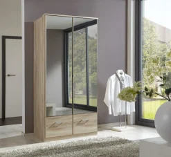 Kleiderschrank IMAGO