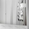 Kleiderschrank IMAGO