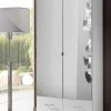 Kleiderschrank IMAGO