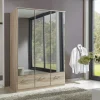 Kleiderschrank IMAGO