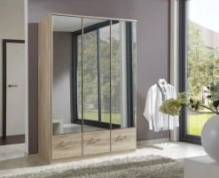 Kleiderschrank IMAGO