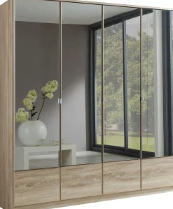 Kleiderschrank IMAGO