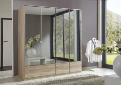 Kleiderschrank IMAGO