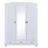 Kleiderschrank KAPPL