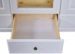 Kleiderschrank KAPPL