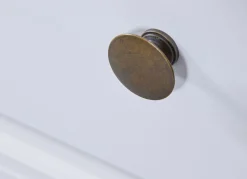 Kleiderschrank KAPPL