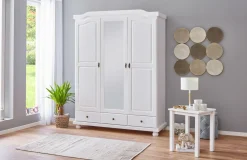 Kleiderschrank KAPPL