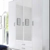 Kleiderschrank KARL