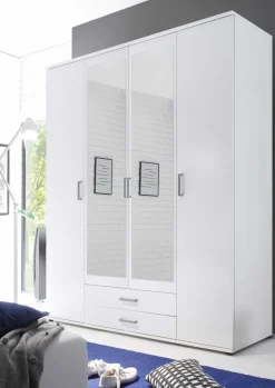 Kleiderschrank KARL